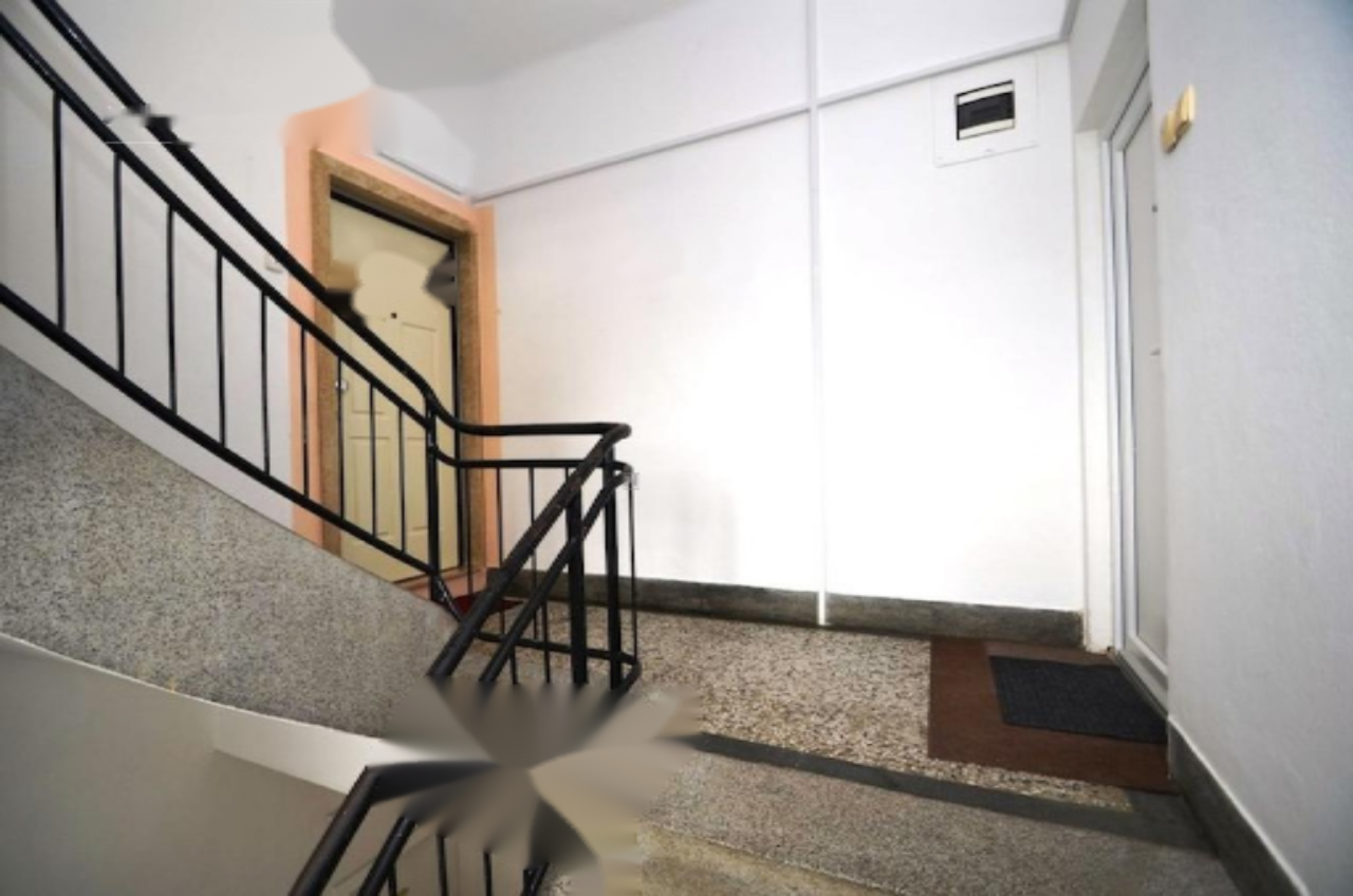 Квартира в Пиране, Словения, 60 м² - фото 17