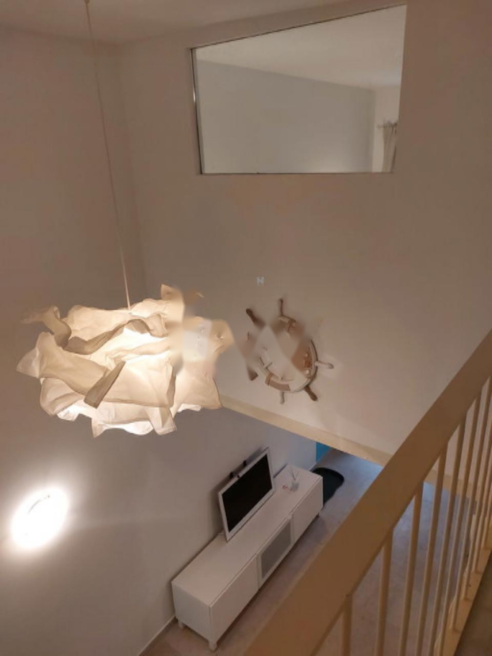 Квартира в Пиране, Словения, 73 м² - фото 17