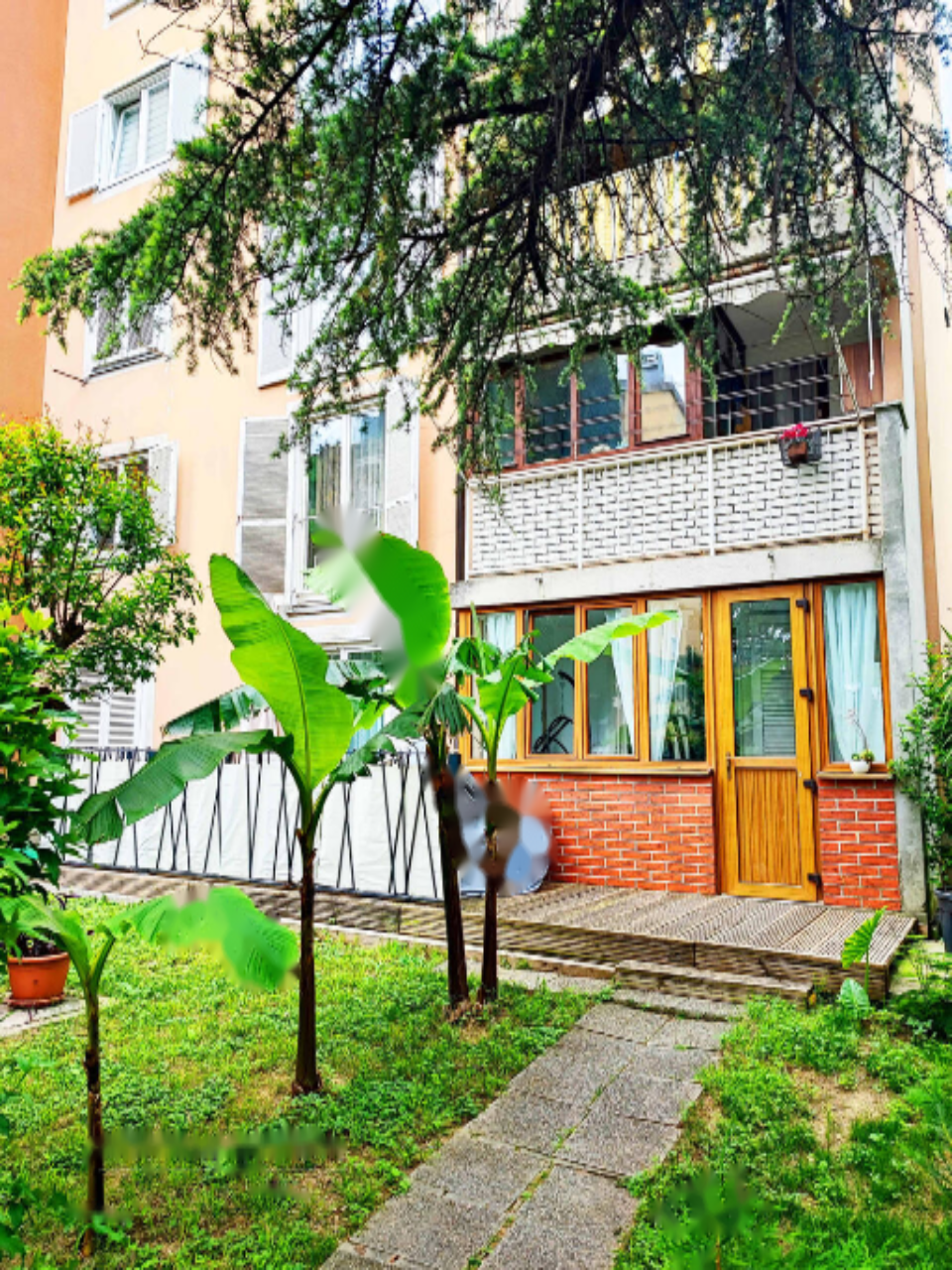 Квартира в Копере, Словения, 92 м² - фото 17