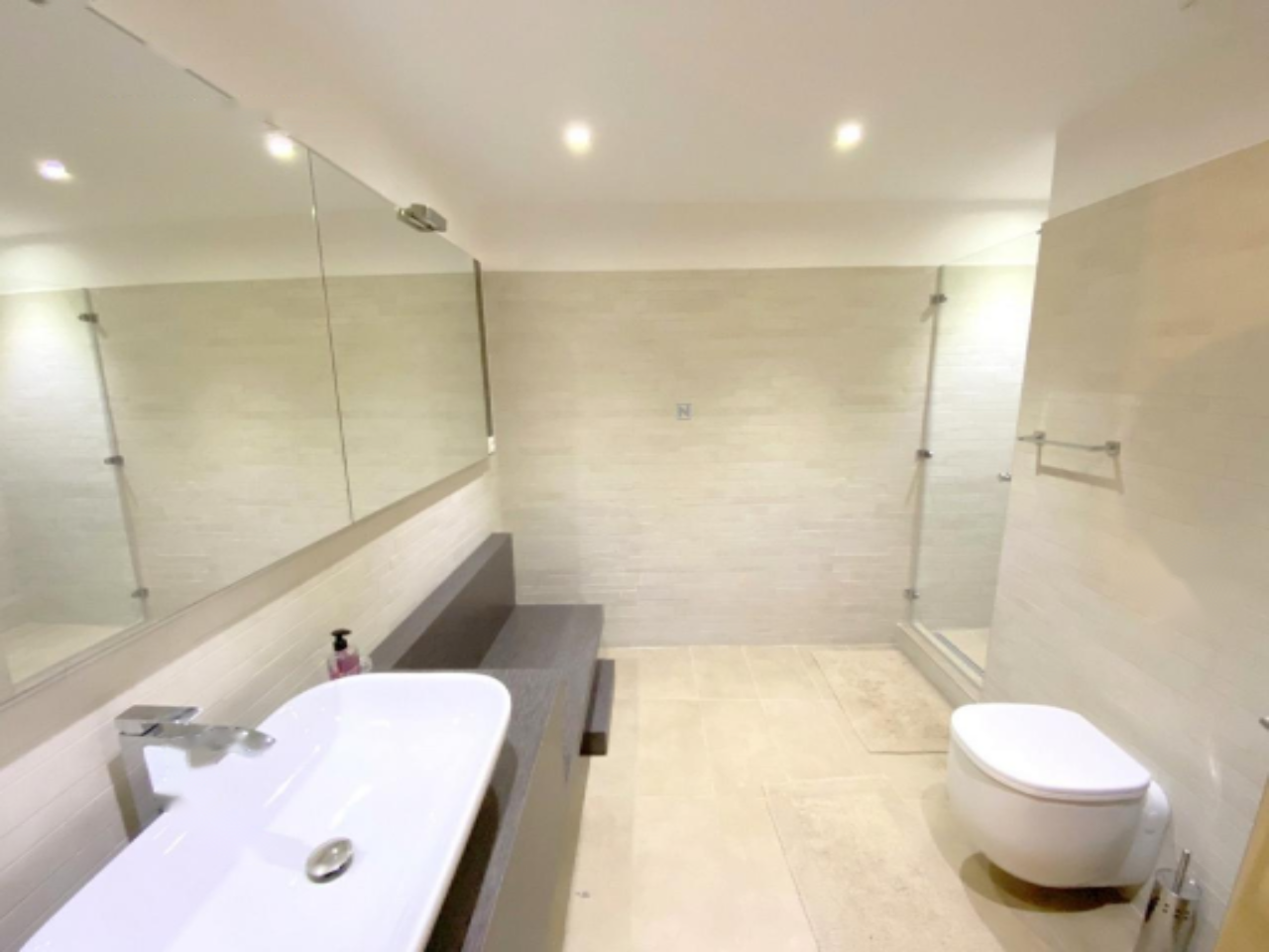 Квартира в Луции, Словения, 209 м² - фото 17