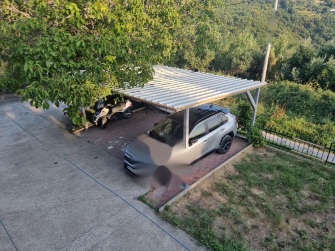 Квартира в Изоле, Словения, 108 м² - фото 17