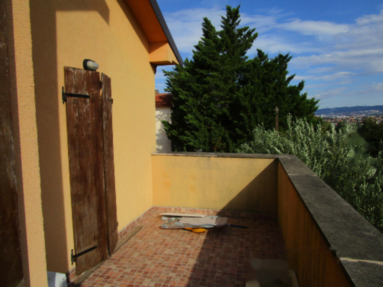 Квартира в Копере, Словения, 141 м² - фото 17