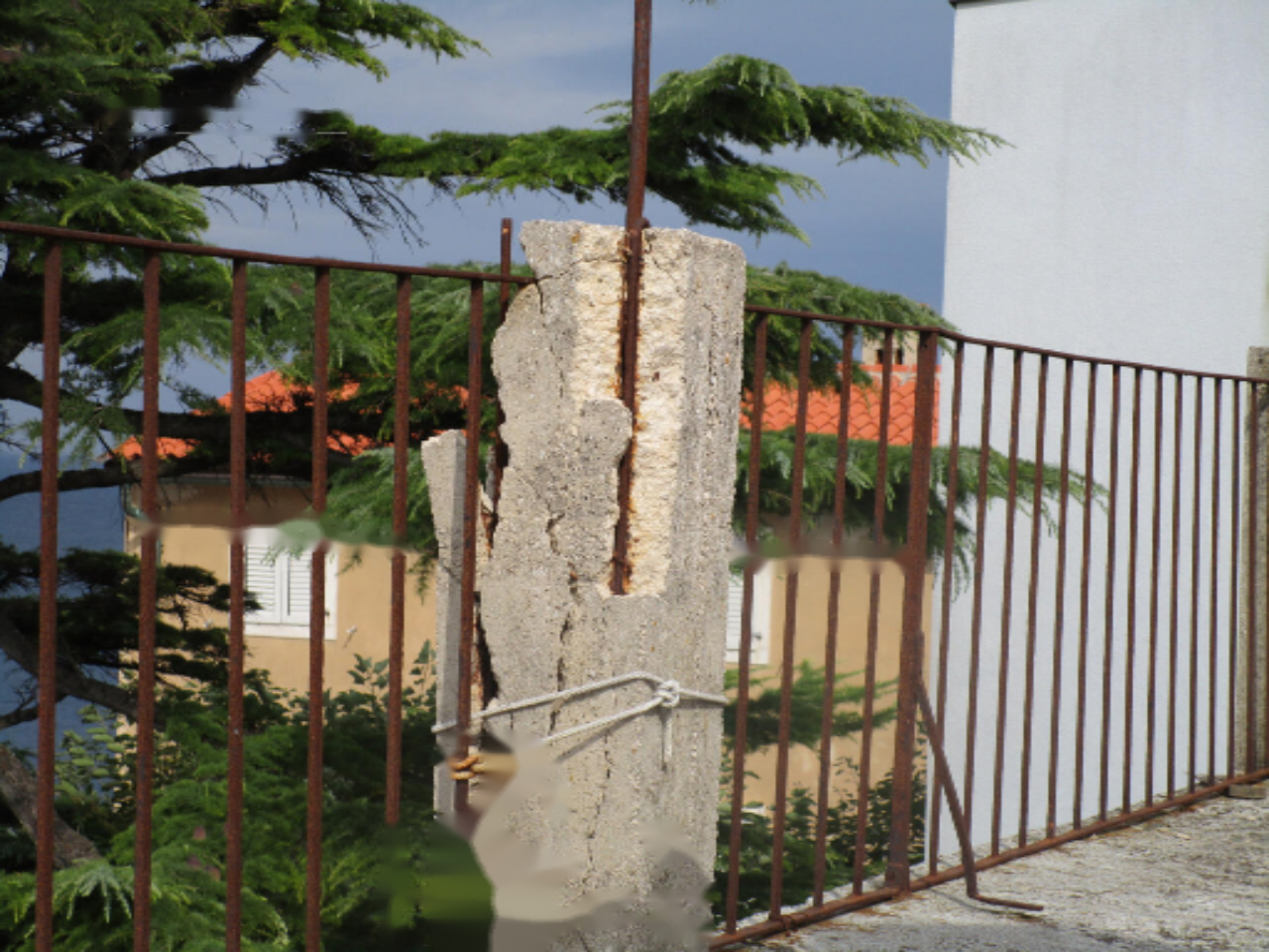 Квартира в Пиране, Словения, 111 м² - фото 17