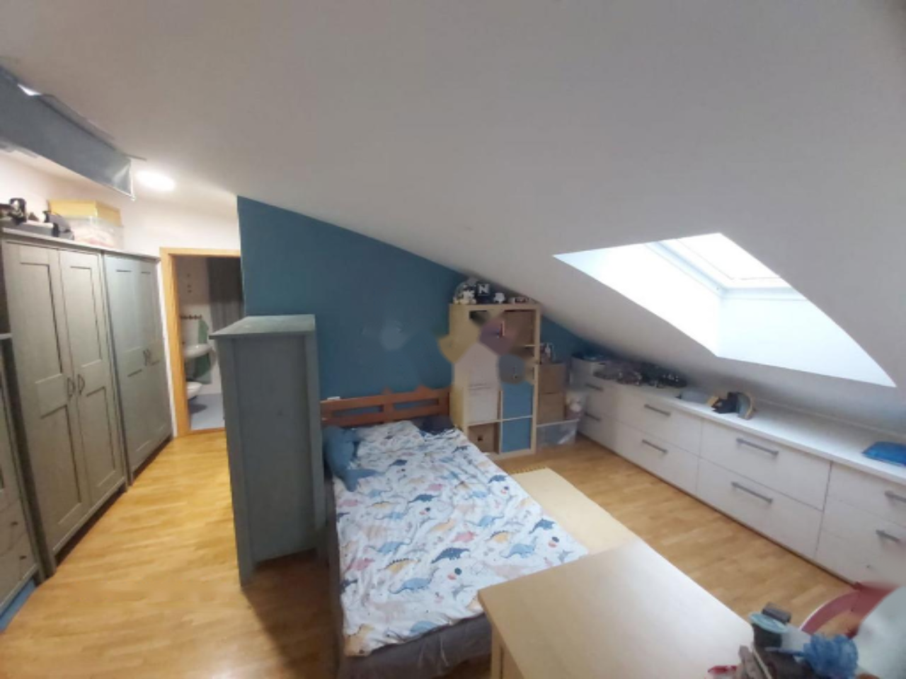 Квартира в Изоле, Словения, 72 м² - фото 17