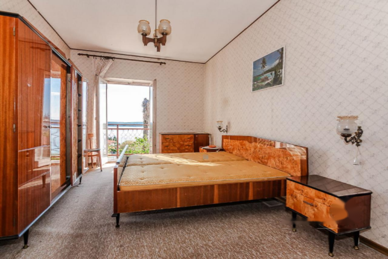 Квартира в Портороже, Словения, 152 м² - фото 17