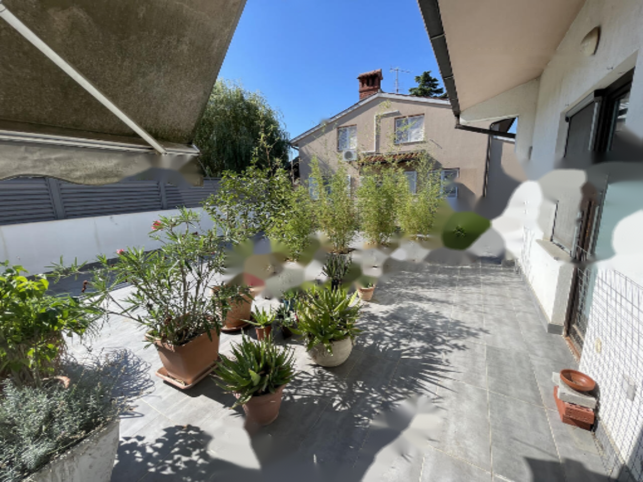 Квартира в Копере, Словения, 166 м² - фото 17