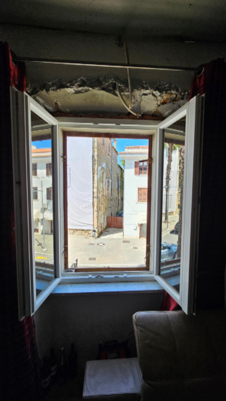 Квартира в Копере, Словения, 158 м² - фото 17