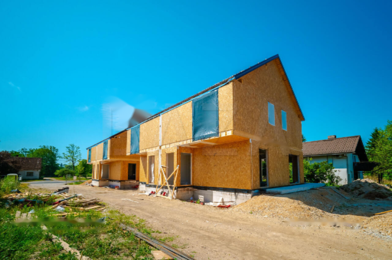 Квартира в Любляне, Словения, 137 м² - фото 17