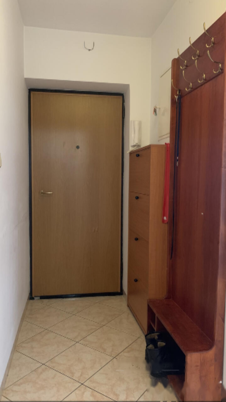 Квартира в Копере, Словения, 69 м² - фото 17