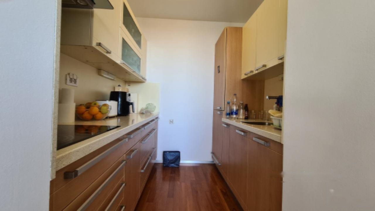 Квартира в Пиране, Словения, 112 м² - фото 17