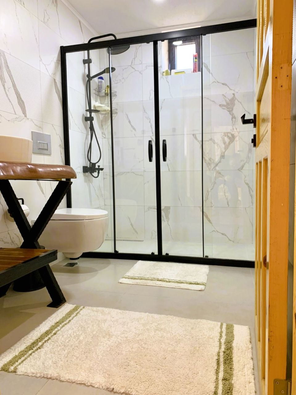 Вилла в Анталии, Турция, 230 м² - фото 12