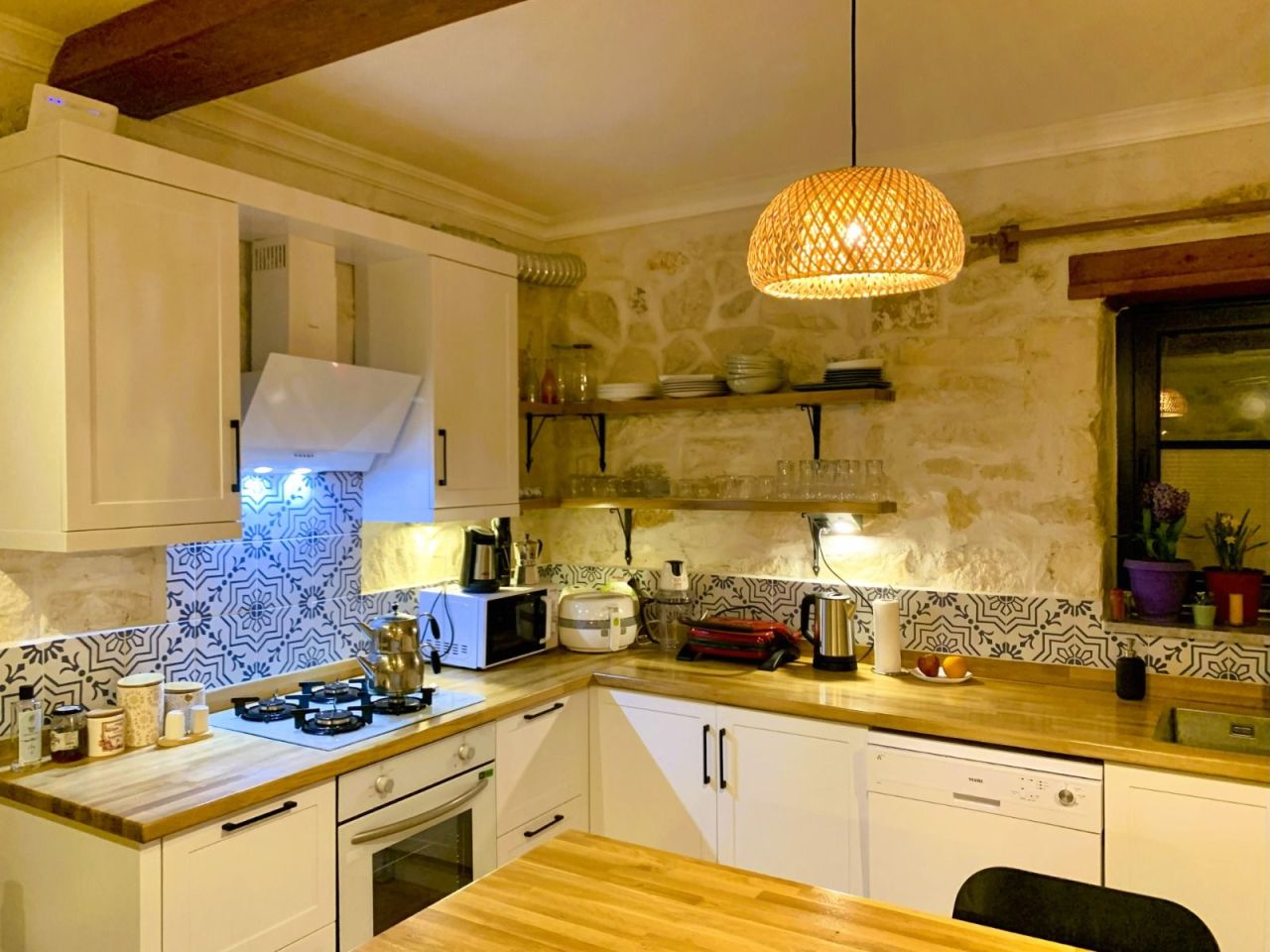 Вилла в Анталии, Турция, 230 м² - фото 15