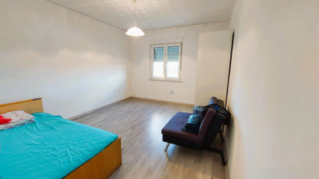 Квартира в Копере, Словения, 115 м² - фото 17