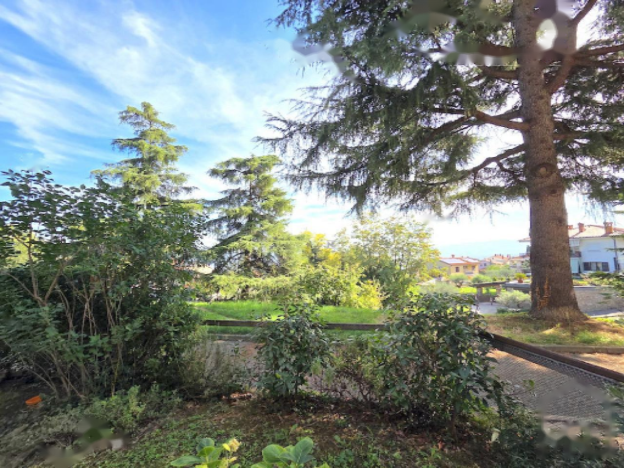 Квартира в Копере, Словения, 32 м² - фото 17