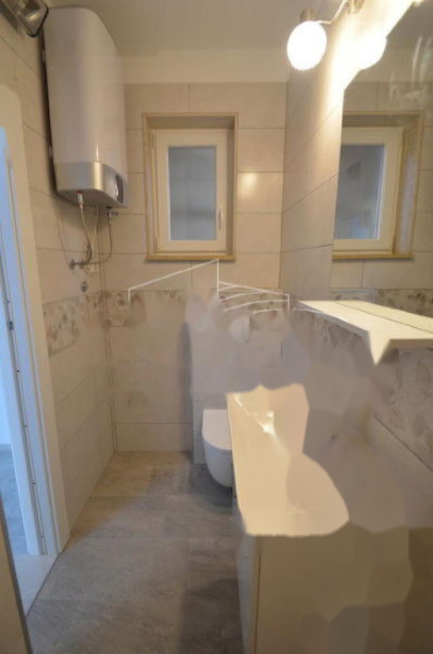 Квартира в Портороже, Словения, 73 м² - фото 17