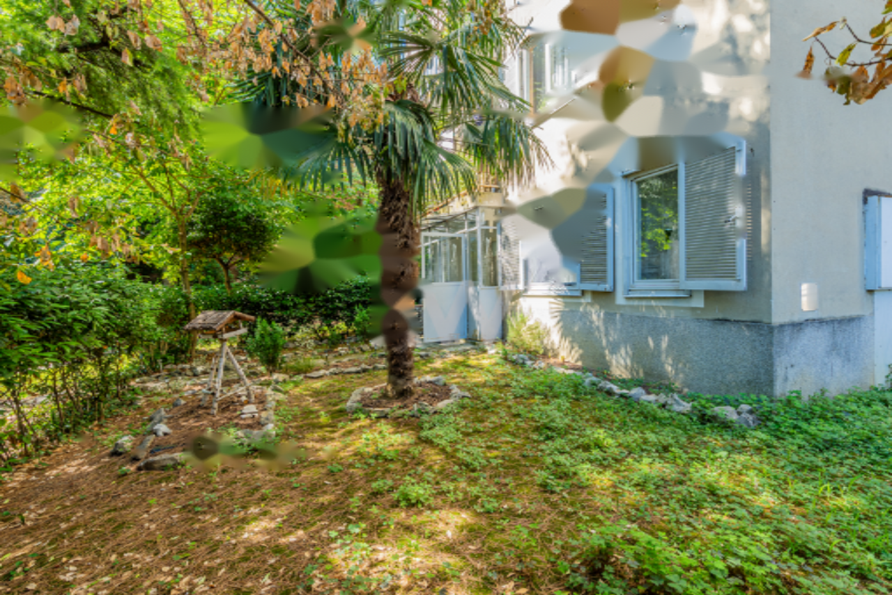 Квартира в Копере, Словения, 65 м² - фото 17