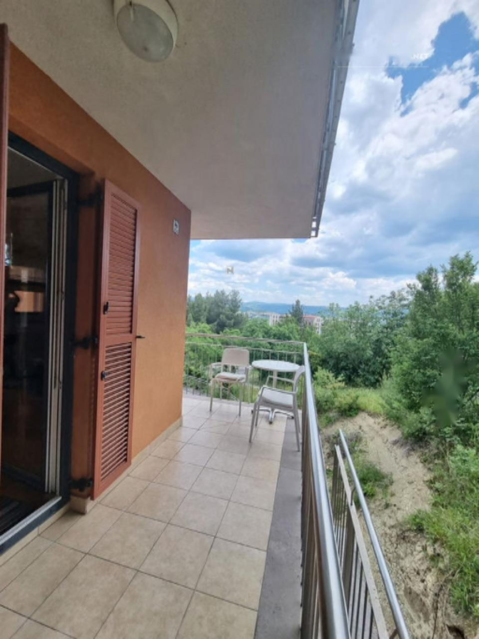 Квартира в Копере, Словения, 85 м² - фото 17