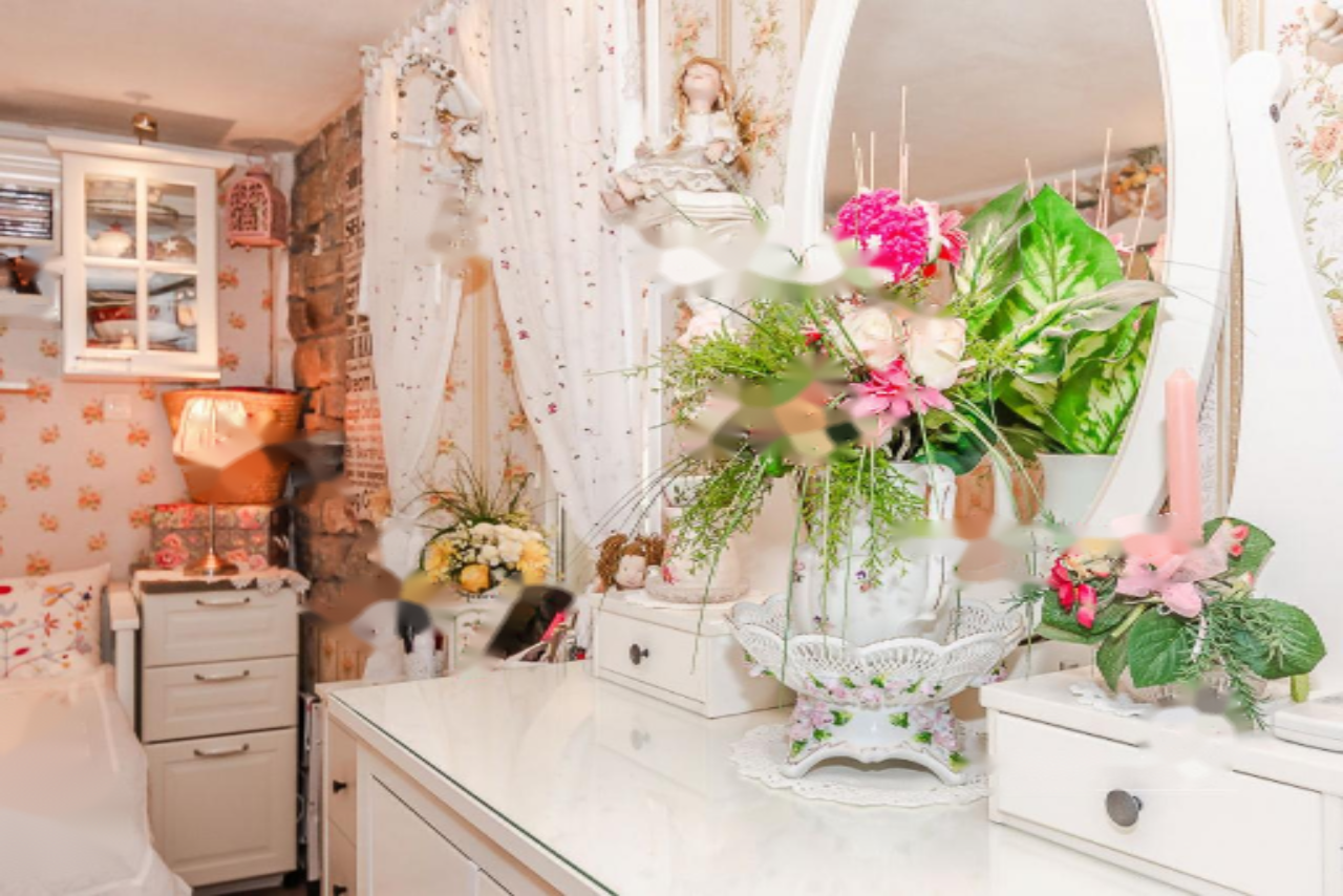 Квартира в Пиране, Словения, 33 м² - фото 17