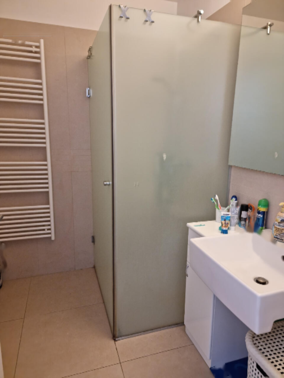 Квартира в Портороже, Словения, 112 м² - фото 17