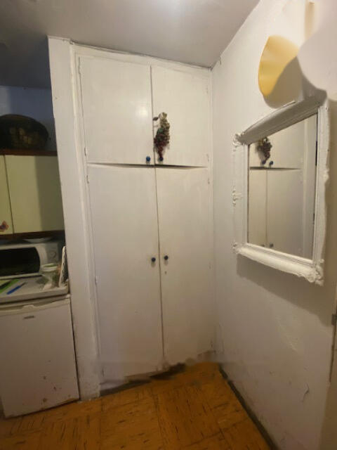 Квартира в Портороже, Словения, 98 м² - фото 17