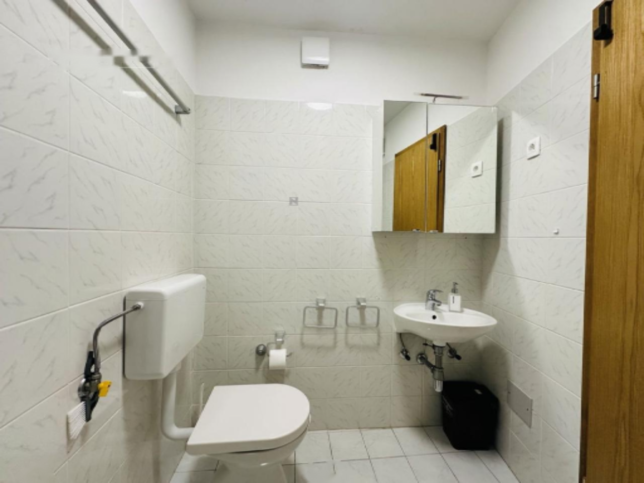 Квартира в Пиране, Словения, 52 м² - фото 17