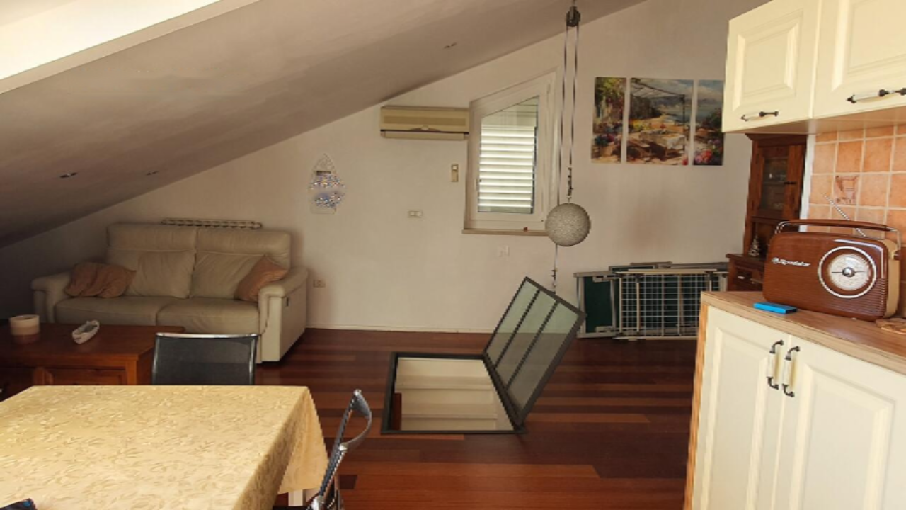 Квартира в Пиране, Словения, 75 м² - фото 17