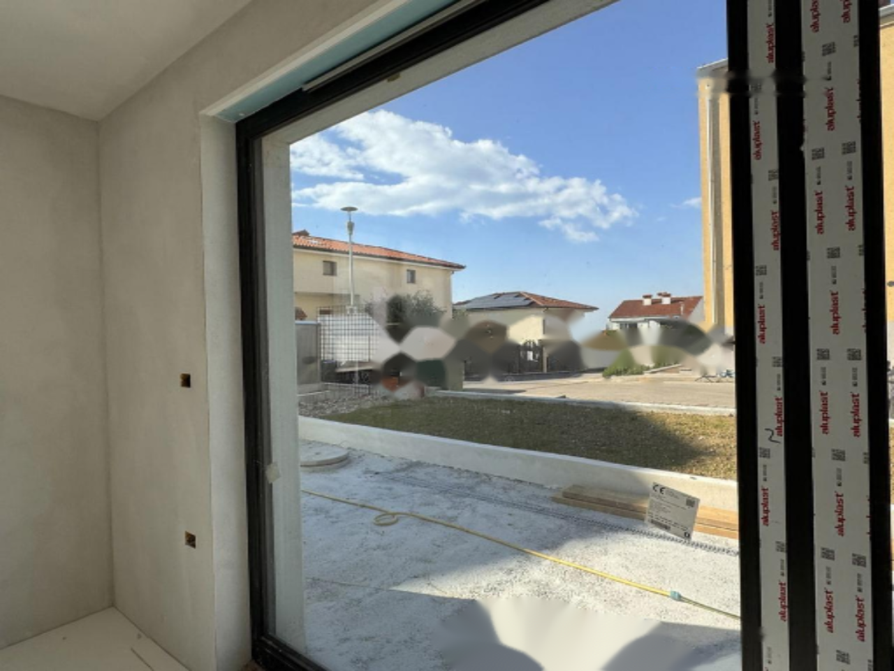 Квартира в Изоле, Словения, 179 м² - фото 17