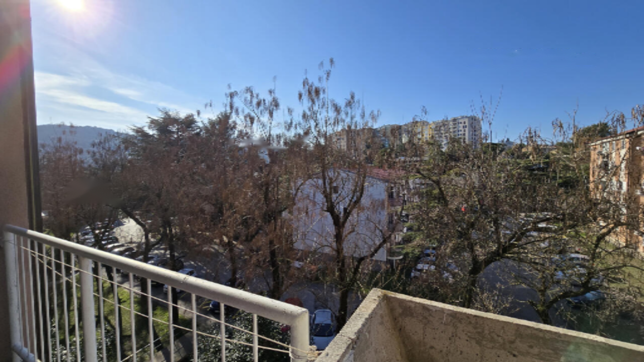 Квартира в Копере, Словения, 55 м² - фото 17