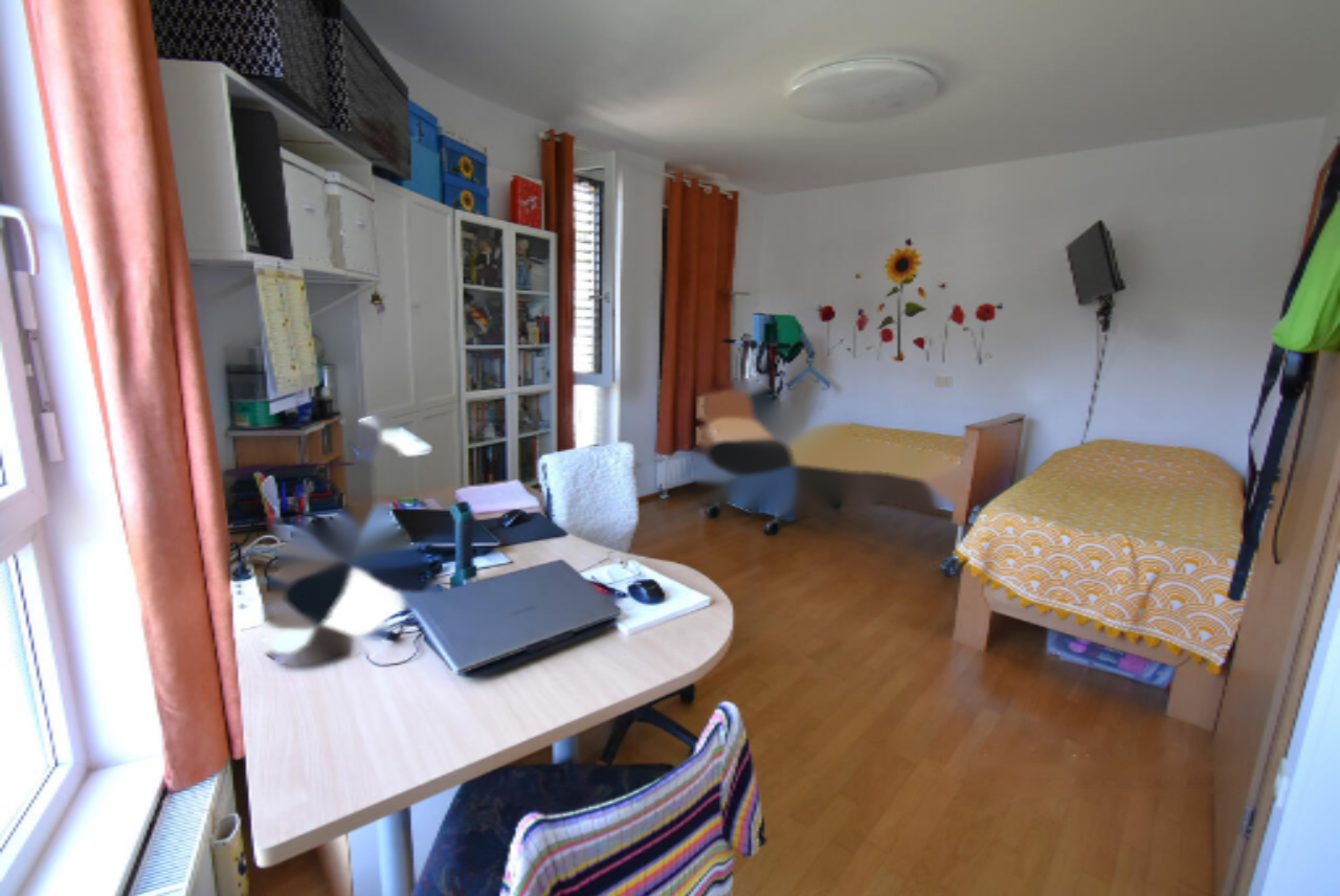 Квартира в Копере, Словения, 113 м² - фото 17