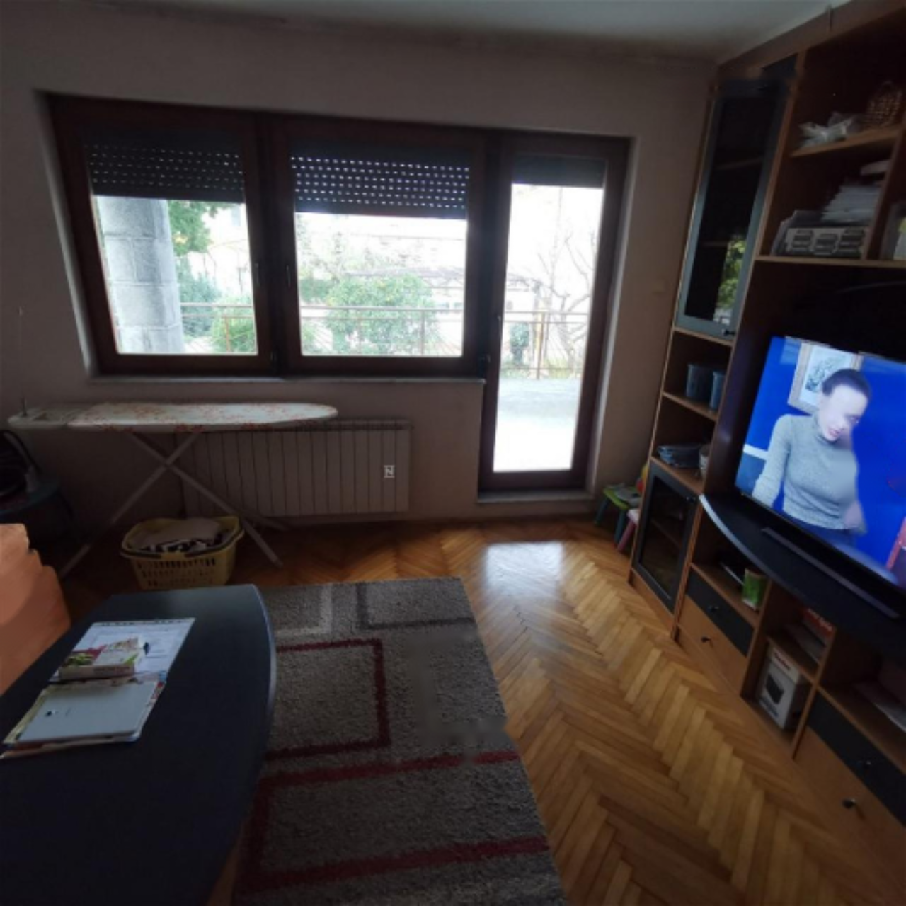 Квартира в Изоле, Словения, 88 м² - фото 17