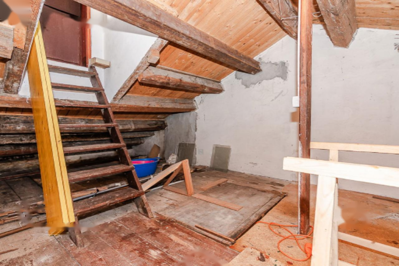 Квартира в Пиране, Словения, 109 м² - фото 17