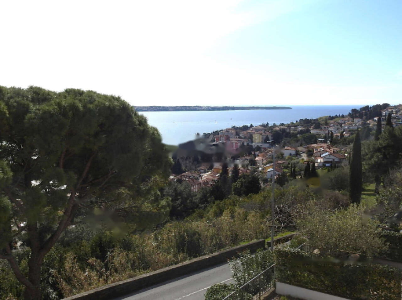 Квартира в Портороже, Словения, 52 м² - фото 17