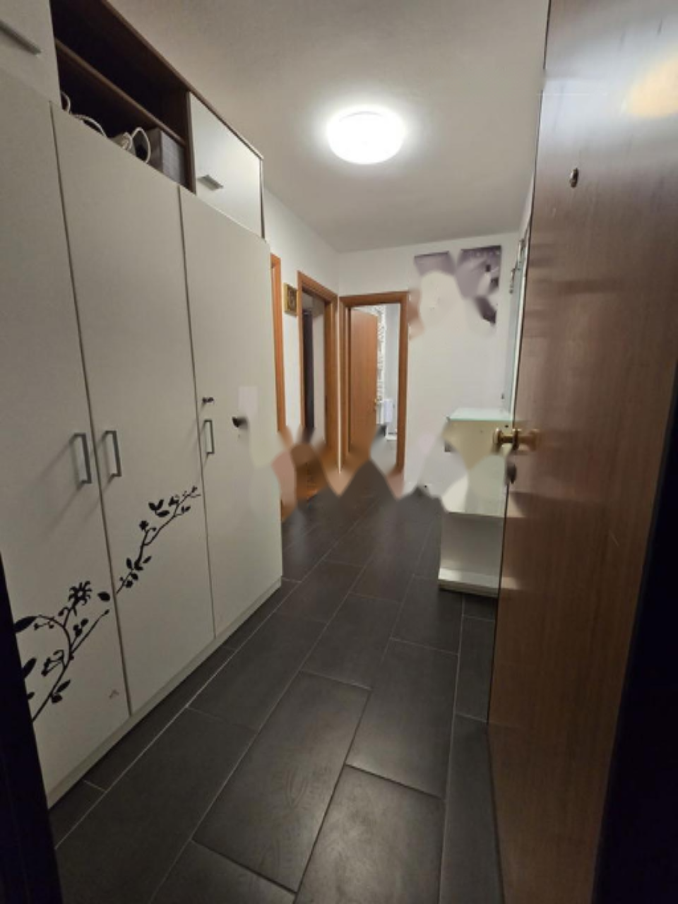 Квартира в Портороже, Словения, 72 м² - фото 17