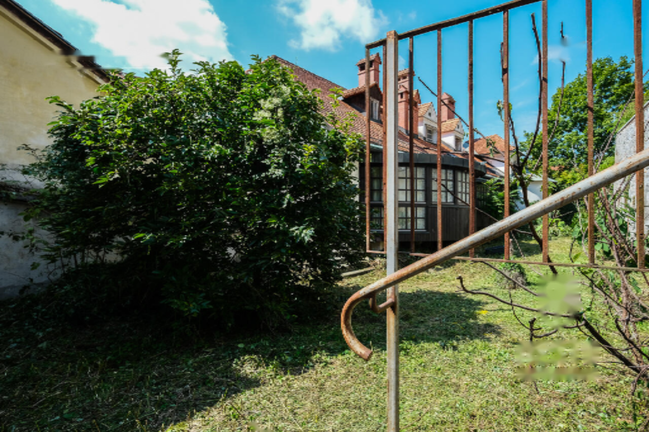 Квартира в Любляне, Словения, 154 м² - фото 17