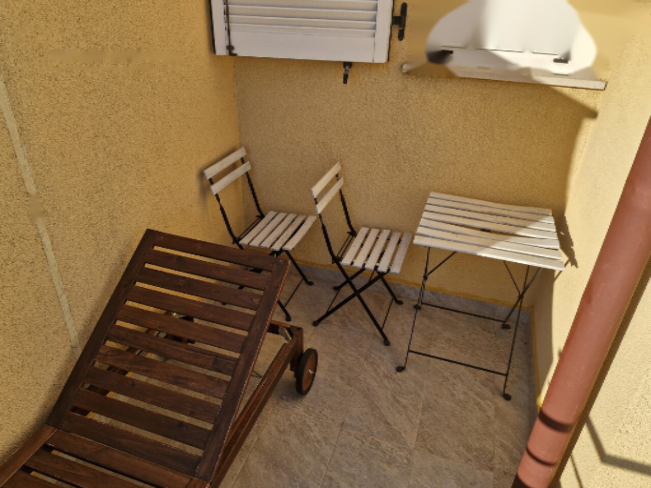 Квартира в Портороже, Словения, 67 м² - фото 17