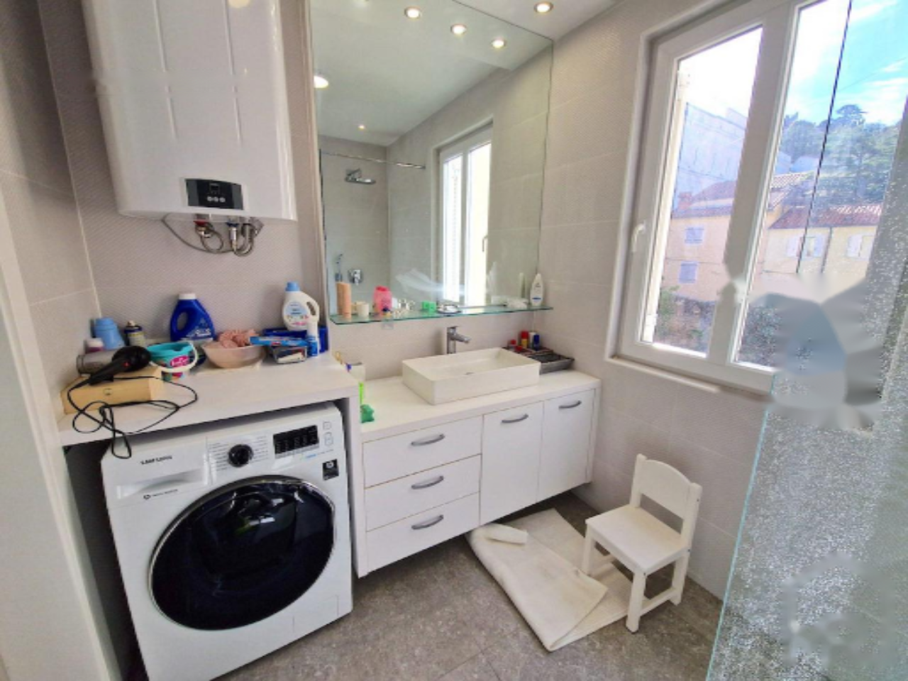 Квартира в Пиране, Словения, 57 м² - фото 17