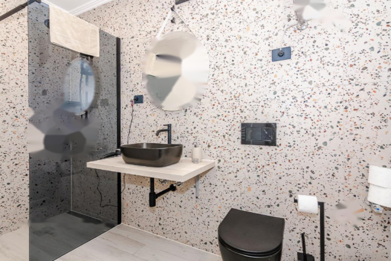 Квартира в Пиране, Словения, 37 м² - фото 17