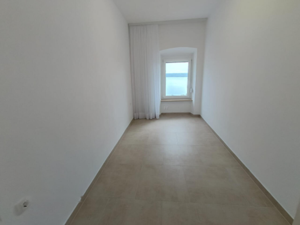 Квартира в Портороже, Словения, 69 м² - фото 17