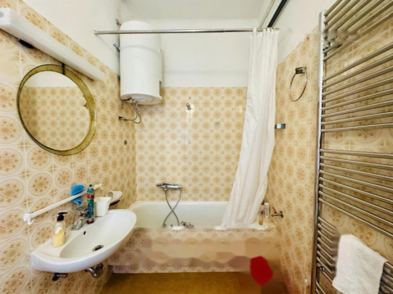 Квартира в Пиране, Словения, 67 м² - фото 17