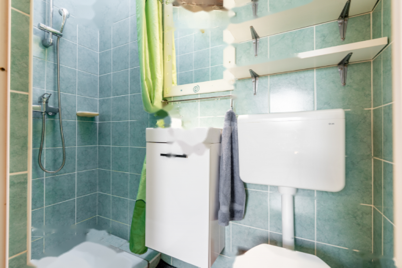 Квартира в Пиране, Словения, 73 м² - фото 17