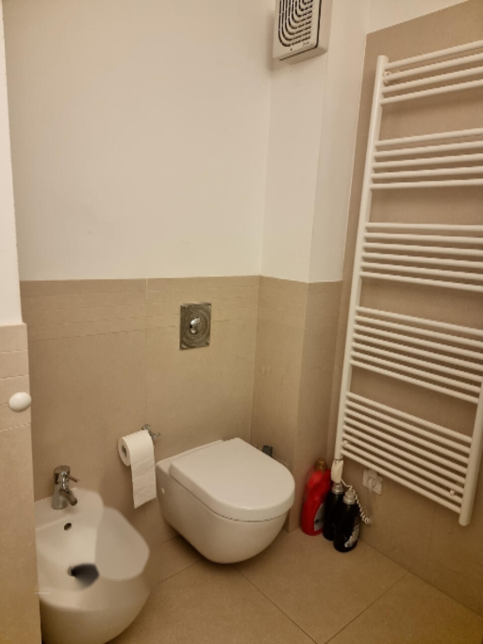 Квартира в Портороже, Словения, 112 м² - фото 18