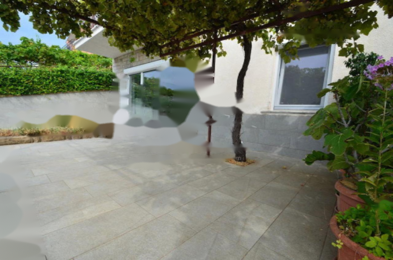 Квартира в Портороже, Словения, 73 м² - фото 18