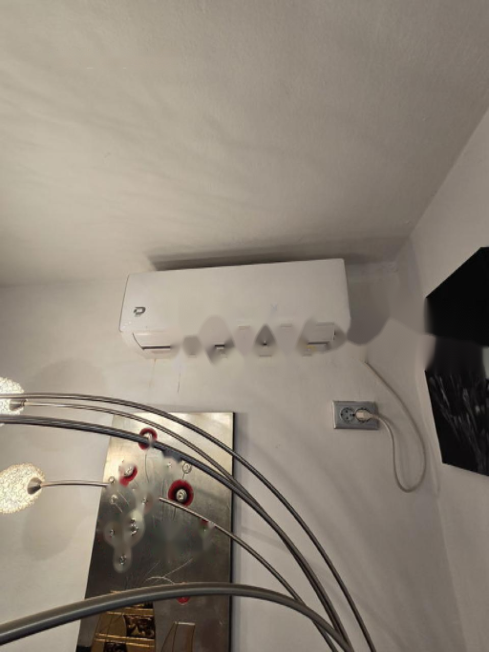 Квартира в Портороже, Словения, 72 м² - фото 18