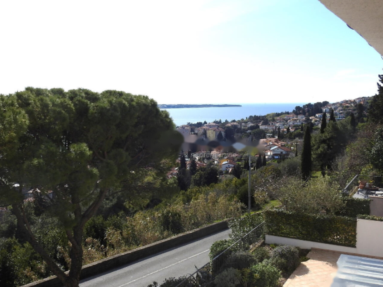 Квартира в Портороже, Словения, 52 м² - фото 18