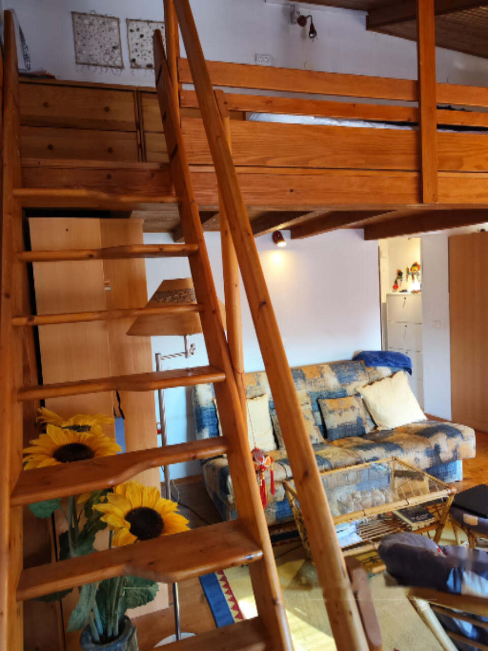 Квартира в Изоле, Словения, 38 м² - фото 18