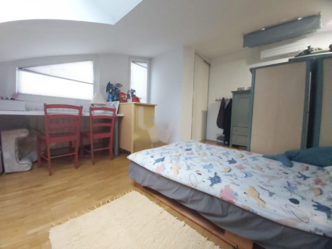 Квартира в Изоле, Словения, 72 м² - фото 18