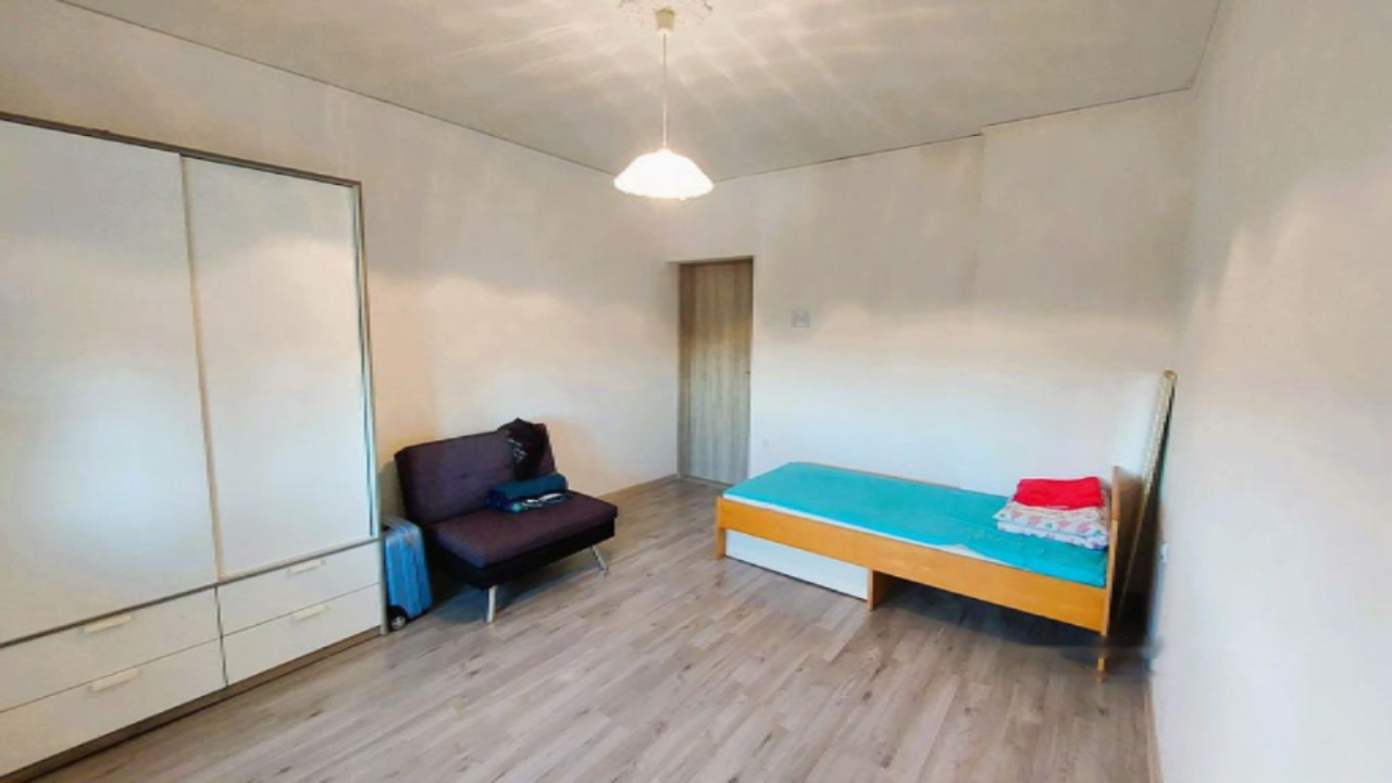 Квартира в Копере, Словения, 115 м² - фото 18