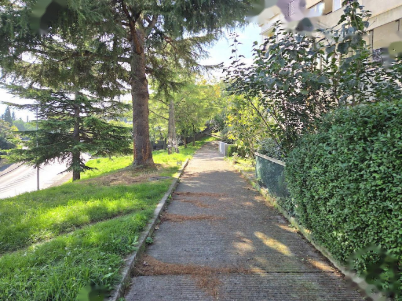 Квартира в Копере, Словения, 32 м² - фото 18