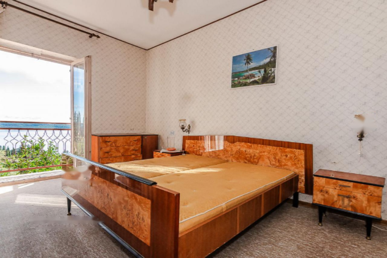 Квартира в Портороже, Словения, 152 м² - фото 18