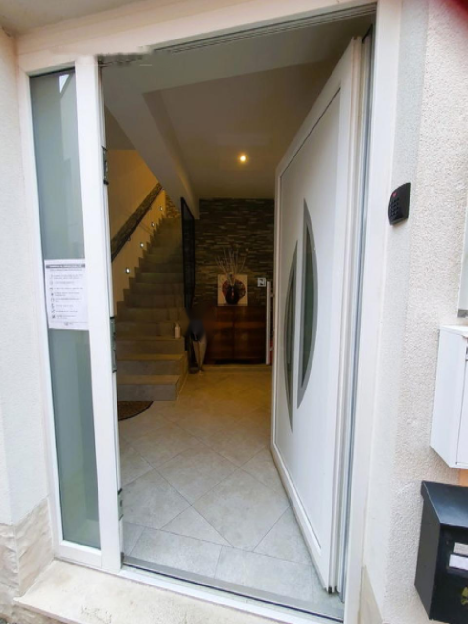 Квартира в Копере, Словения, 70 м² - фото 18